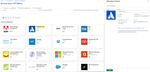 AzureADAtlassianCloud.JPG
