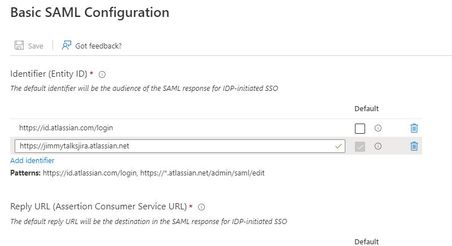 AzureAD_SSOBasicSAMLConfig.JPG