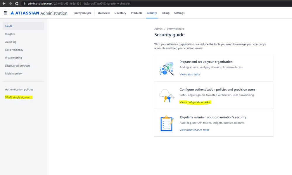 AtlassianAdmin_SAMLConfig.JPG