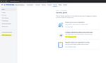 AtlassianAdmin_SAMLConfig.JPG
