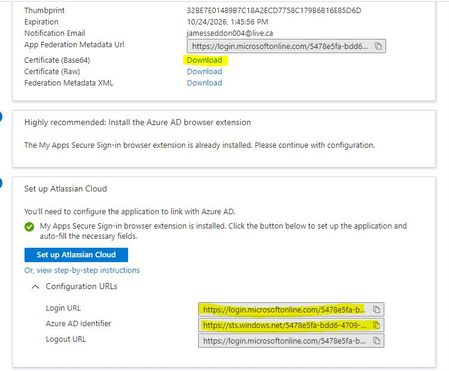 AzureAD_SAMLValues.JPG