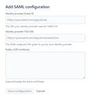 AtlassianAdmin_AzureADSAMLValues.JPG