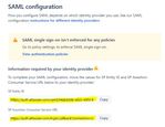 AtlassianAdmin_SPConfigValues.JPG