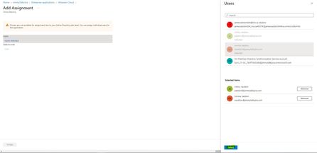AzureAD_SelectUsers.JPG