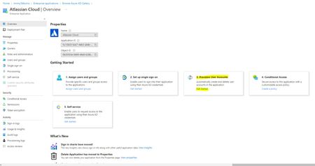 AzureAD_SetupUserProvisioning.JPG
