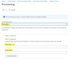 AzureAD_UserProvisioningAutomatic.JPG