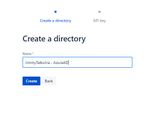 AtlassianAD_CreateDirectory.JPG