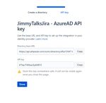 AtlassianAdmin_UserProvisioningAPI.JPG