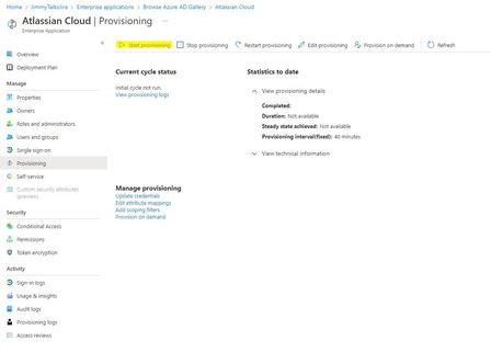 AzureAd_StartProvisioning.JPG