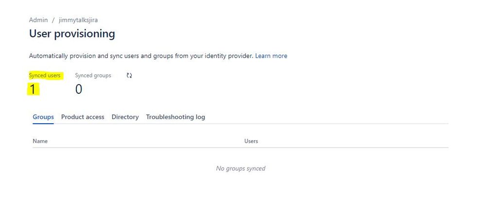 AtlassianAdmin_SyncdUsers.JPG