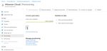 AzureAD_ProvisionedUserResults.JPG