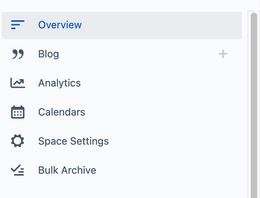 space settings.jpg