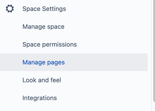 manage pages.jpg