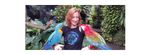 parrot.jpg