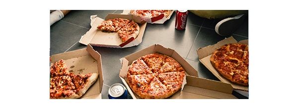 pizza.jpg