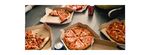 pizza.jpg