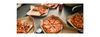 pizza.jpg