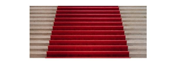 awards (1).jpg