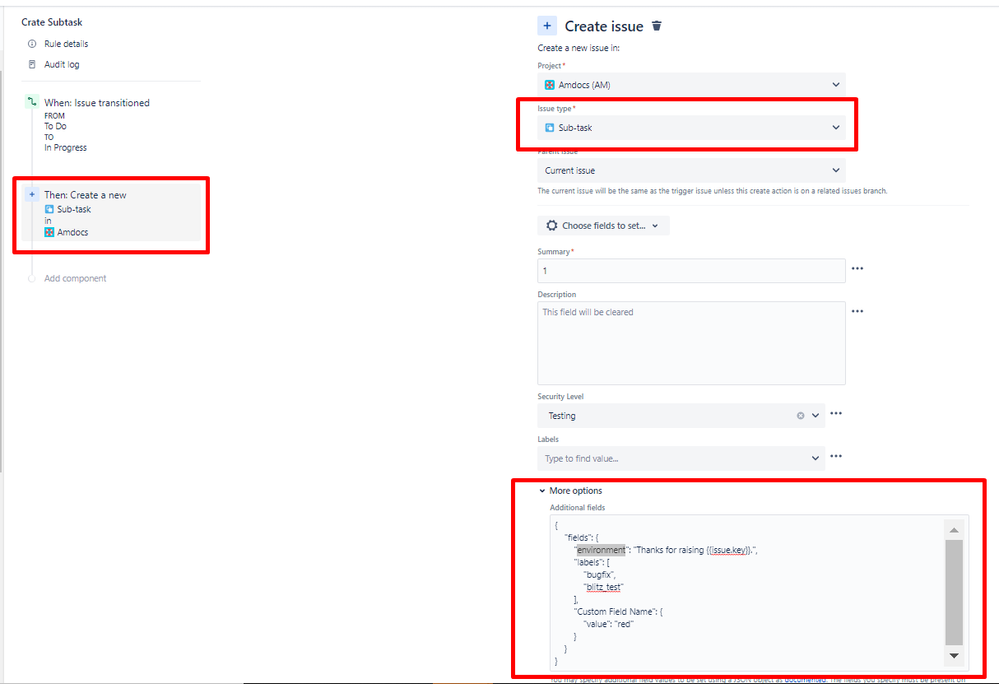 Create Subtask with Addition Info.png