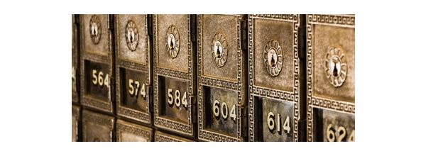 banking (1).jpg