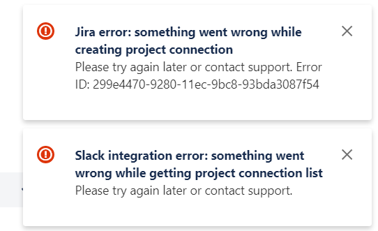 2022-02-20 21_20_54-Slack integration - Jira.png