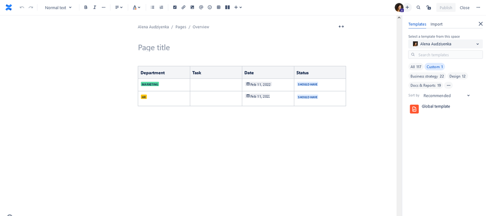 Screenshot 2022-02-20 at 22-45-37 Add Page - Alena Audziyenka - Confluence.png