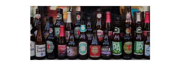 beers.jpg