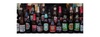 beers.jpg