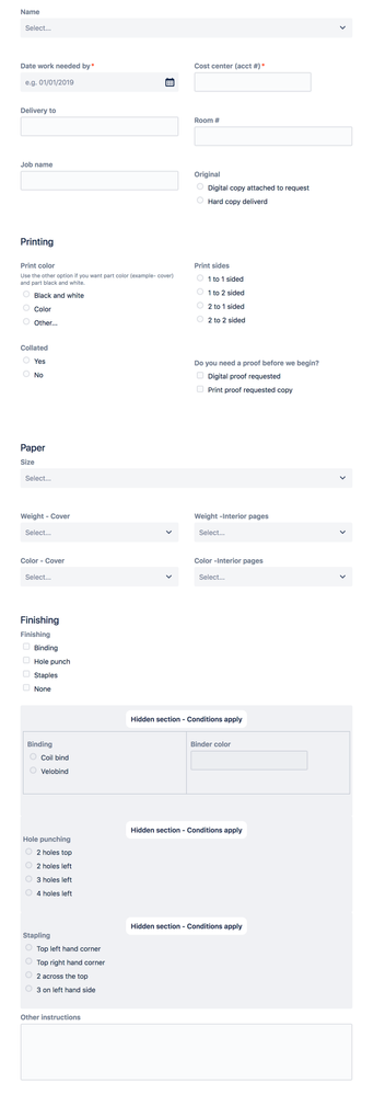 print room order.png