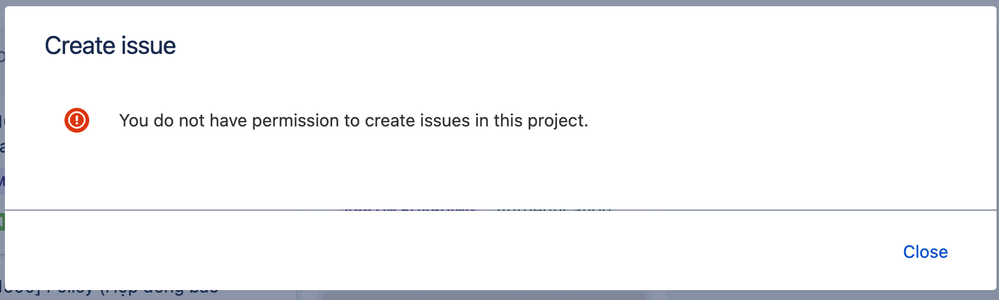 Screen Shot 2022-02-21 at 09.32.30.png