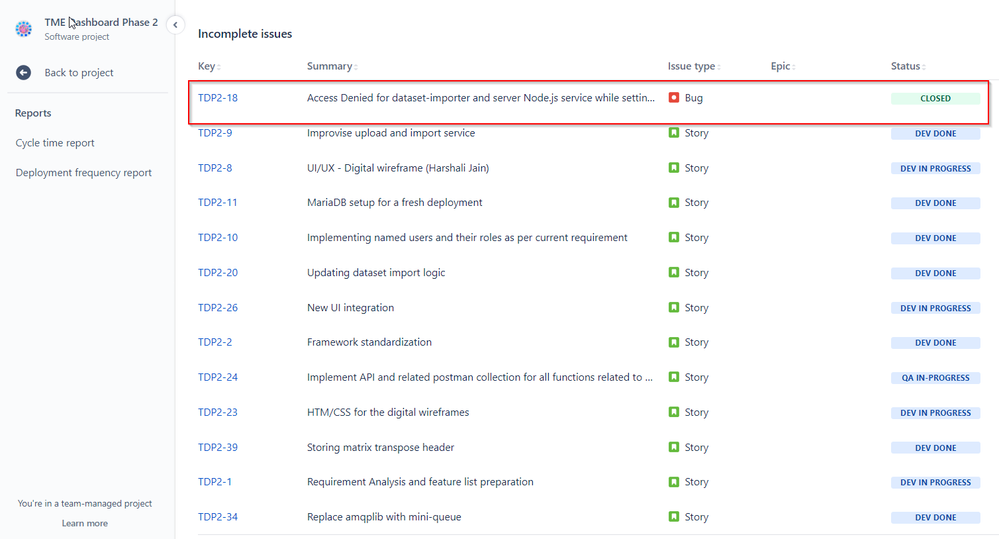 2022-02-21 10_31_47-Agile Board - Jira.png