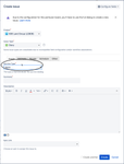 Screen Shot 2018-04-02 at 1.00.37 PM.png