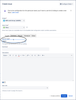 Screen Shot 2018-04-02 at 1.00.37 PM.png