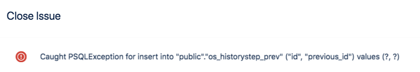 Screen Shot 2018-04-02 at 11.37.07 AM.png