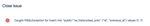 Screen Shot 2018-04-02 at 11.37.07 AM.png