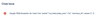 Screen Shot 2018-04-02 at 11.37.07 AM.png