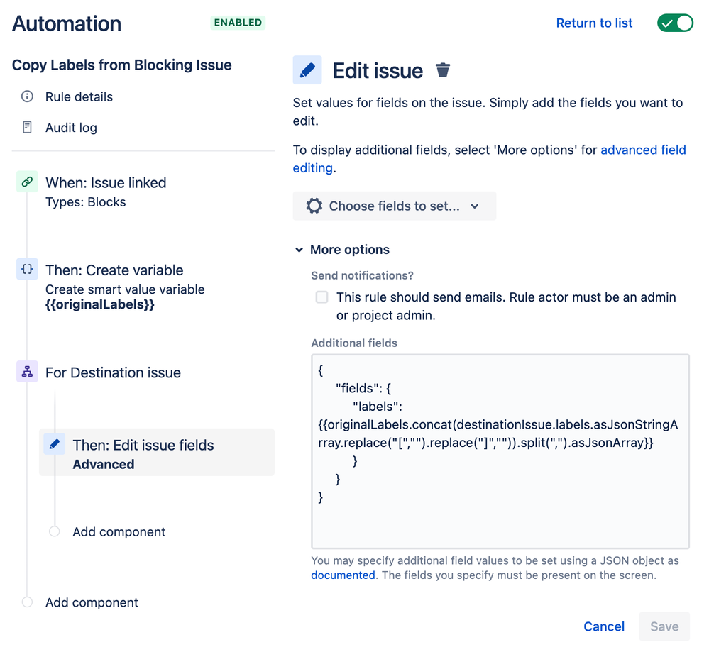 Screen Shot 2022-02-21 at 1.12.03 AM.png