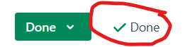 Screenshot 2022-02-21 171723.png