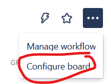 Screenshot 2022-02-21 173313.png