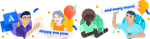 yearinreview.png