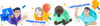 yearinreview.png