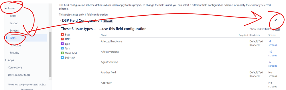 field configuration.png