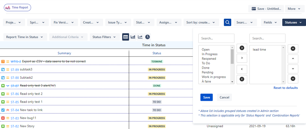 TIS - Status Group.PNG