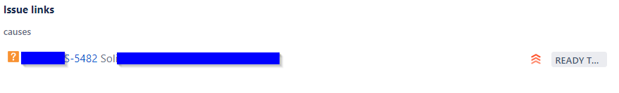 220221_Issue link old view Jira.png