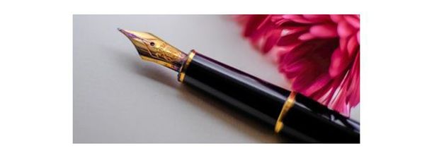 610pen.jpg