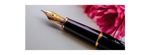 610pen.jpg