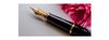 610pen.jpg