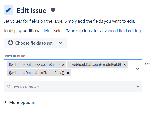 Screenshot_2.png