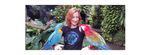 parot610.jpg