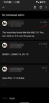 jira-outlook-android-1.png